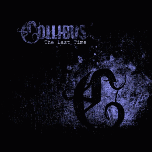 Collibus : The Last Time